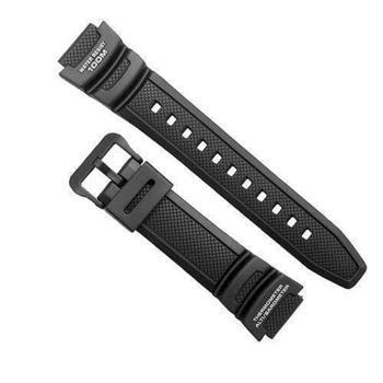 Casio original urrem til SGW-300H, SGW-400H